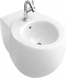 Villeroy & Boch Aveo 741100R1