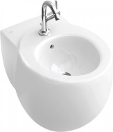 Villeroy & Boch Aveo 741100R1 - cena, porovnanie