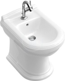 Villeroy & Boch Hommage 744200R1