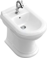 Villeroy & Boch Hommage 744200R1 - cena, porovnanie