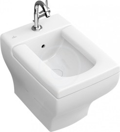 Villeroy & Boch La Belle 542700R1