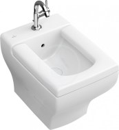 Villeroy & Boch La Belle 542700R1 - cena, porovnanie