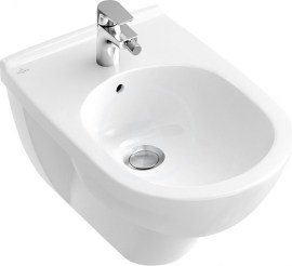 Villeroy & Boch O.Novo 54600001