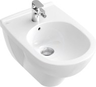 Villeroy & Boch O.Novo 54600001 - cena, porovnanie