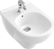 Villeroy & Boch O.Novo 546000R1 - cena, porovnanie