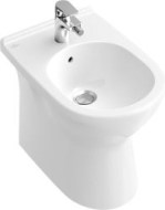 Villeroy & Boch O.Novo 546100R1 - cena, porovnanie