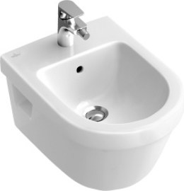 Villeroy & Boch Omnia Architectura 548400R1