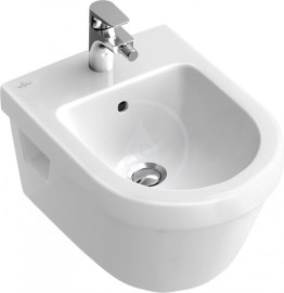 Villeroy & Boch Omnia Architectura 54840001