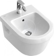 Villeroy & Boch Omnia Architectura 54840001 - cena, porovnanie