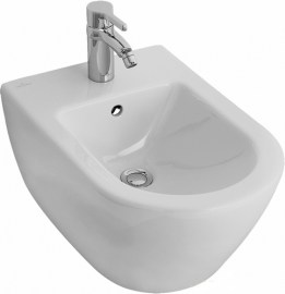 Villeroy & Boch Subway 2.0 540000R2