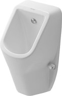 Duravit D-Code 082930 - cena, porovnanie