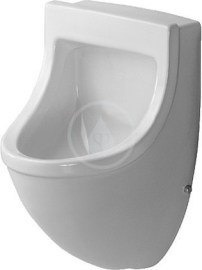 Duravit Starck 3 082135