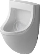 Duravit Starck 3 082135 - cena, porovnanie