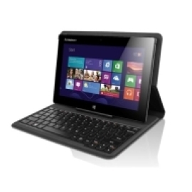 Lenovo IdeaTab Miix 3 80HV004CCK