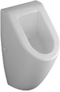 Villeroy & Boch Subway 75130001 - cena, porovnanie