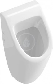 Villeroy & Boch Subway 751301R1