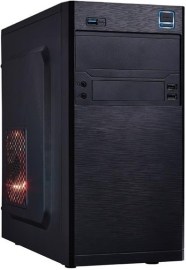 Eurocase MC X202