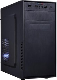 Eurocase MC X201