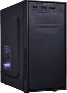 Eurocase MC X201 - cena, porovnanie