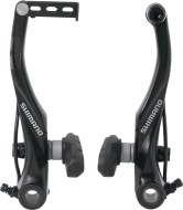 Shimano Acera BR-T4000 - cena, porovnanie