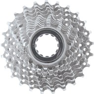 Shimano 105 CS-5700 - cena, porovnanie