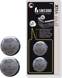 Smedbo F965