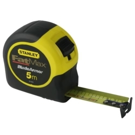 Stanley FatMax Blade Armor 0-33-720