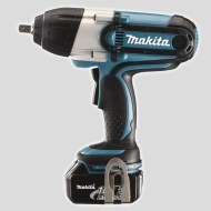 Makita BTW450RFJ - cena, porovnanie