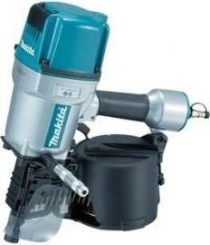 Makita AN961