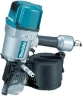 Makita AN961