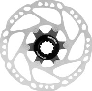 Shimano SM-RT64 - cena, porovnanie