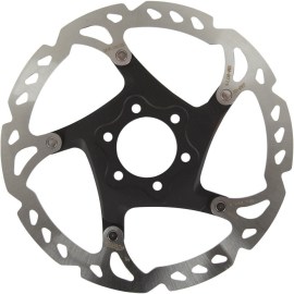 Shimano SM-RT76