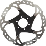 Shimano SM-RT76 - cena, porovnanie