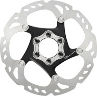 Shimano SM-RT86 - cena, porovnanie