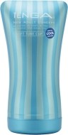 Tenga Cool Edition Deep Throat Cup - cena, porovnanie