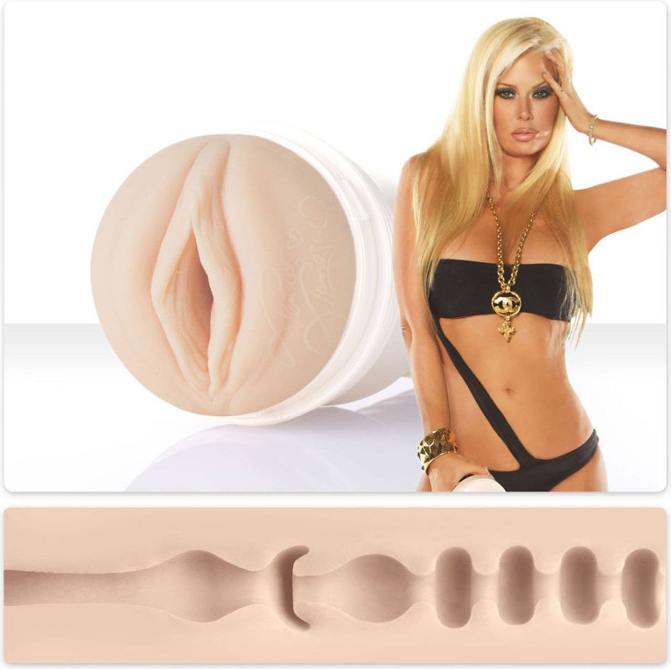 porno hub monile