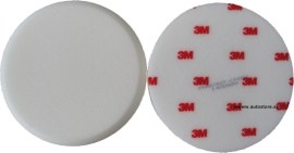 3M Perfect-IT 50307