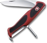 Victorinox RangerGrip 53 0.9623.C - cena, porovnanie