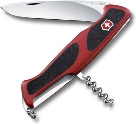 Victorinox RangerGrip 52 0.9523.C