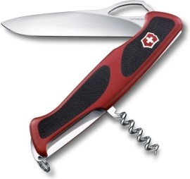 Victorinox RangerGrip 63 0.9523.MC