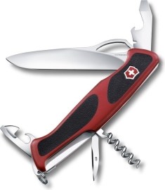 Victorinox RangerGrip 61 0.9553.MC