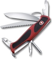 Victorinox RangerGrip 78 0.9663.MC - cena, porovnanie