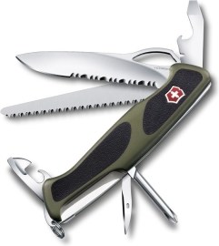 Victorinox RangerGrip 178 0.9663.MWC4