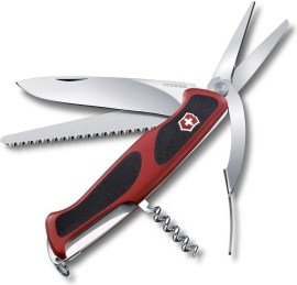 Victorinox RangerGrip 71 Gardener 0.9713.C