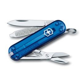 Victorinox Classic 0.6223.T2