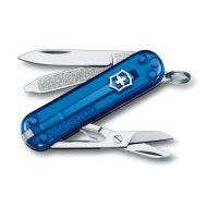 Victorinox Classic 0.6223.T2 - cena, porovnanie