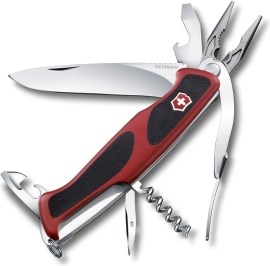 Victorinox RangerGrip 74 0.9723.C