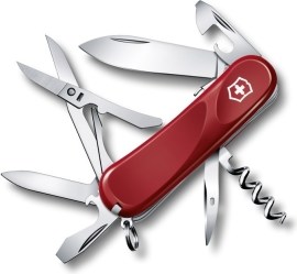 Victorinox Evolution S14 2.3903.SE