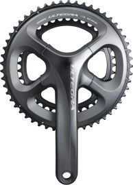 Shimano Ultegra FC-6800