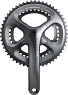 Shimano Ultegra FC-6800 - cena, porovnanie